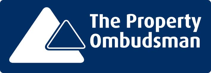"The Property Ombudsman". Lettings-R-Us. Frome Letting Agents. Residential and commercial properties.