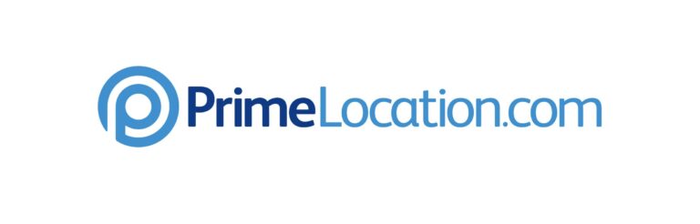 "Primelocation.com" logo. Lettings-R-Us. Frome Letting Agents. Residential and commercial properties.