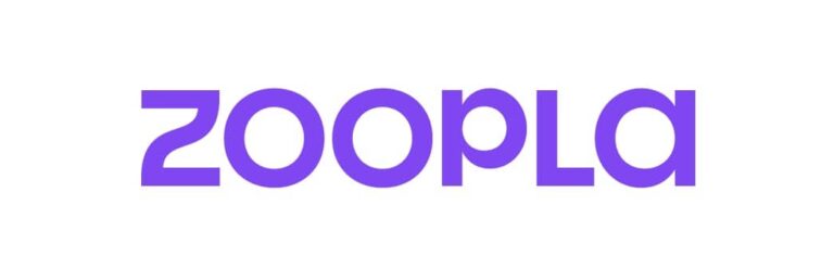 "Zoopla" logo. Lettings-R-Us. Frome Letting Agents. Residential and commercial properties.