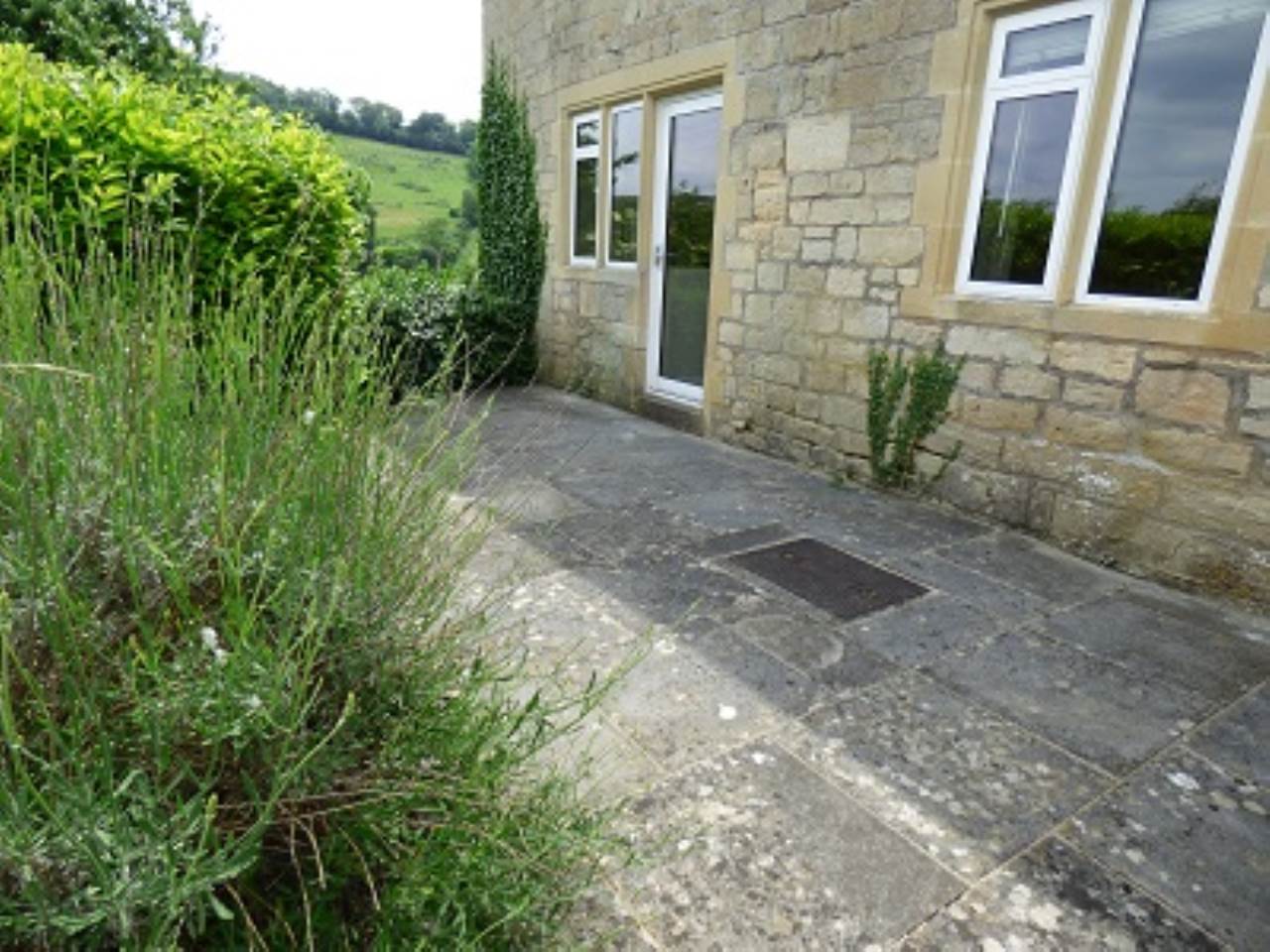 St Michaels Court, Monkton Combe, Bath LettingsRUs Letting Agency