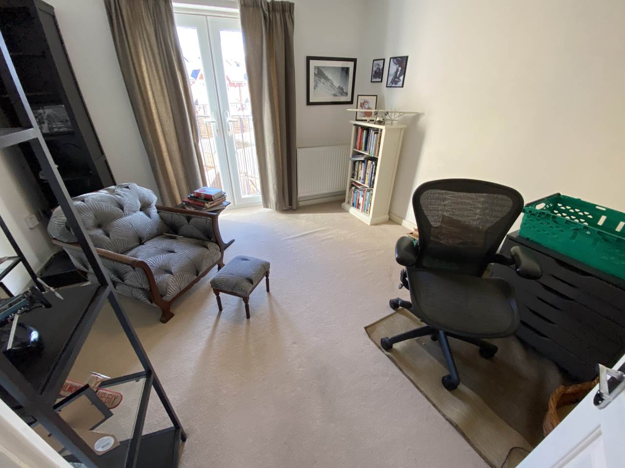 Portway Mews, Locks Hill, Frome LettingsRUs Letting Agency Frome