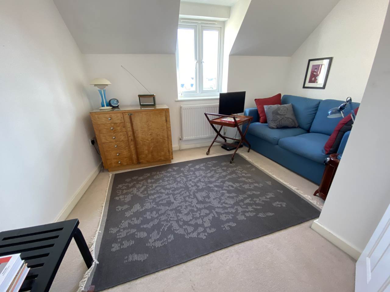 Portway Mews, Locks Hill, Frome LettingsRUs Letting Agency Frome