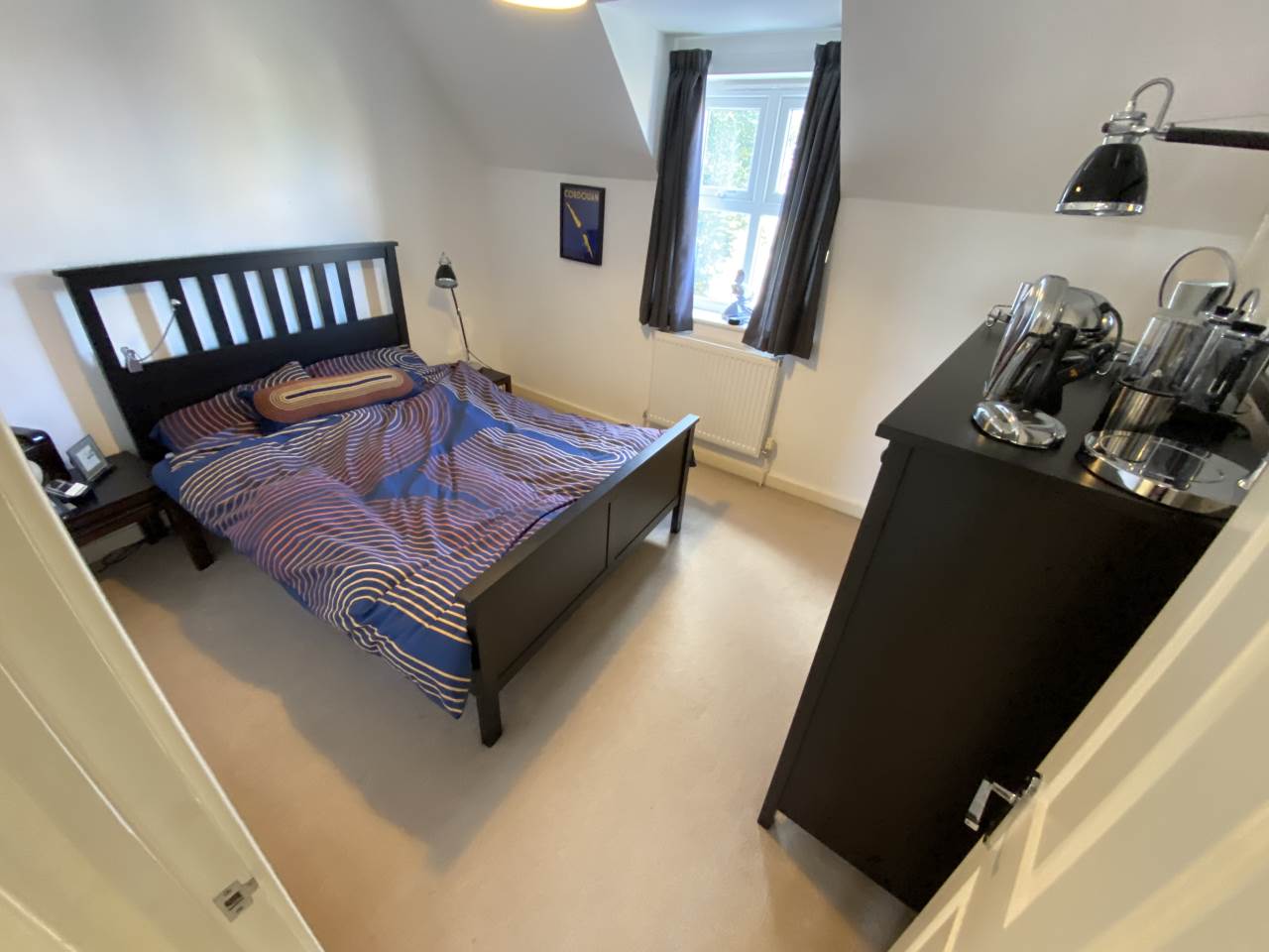 Portway Mews, Locks Hill, Frome LettingsRUs Letting Agency Frome