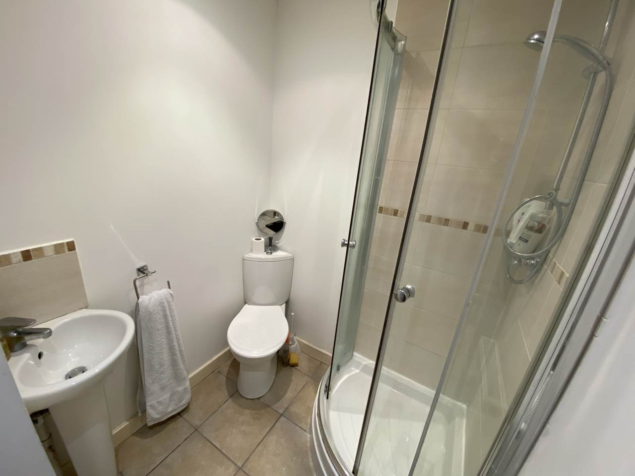 Portway Mews, Locks Hill, Frome LettingsRUs Letting Agency Frome