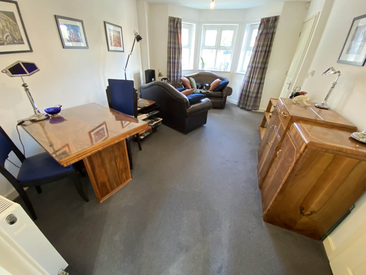 Portway Mews, Locks Hill, Frome LettingsRUs Letting Agency Frome