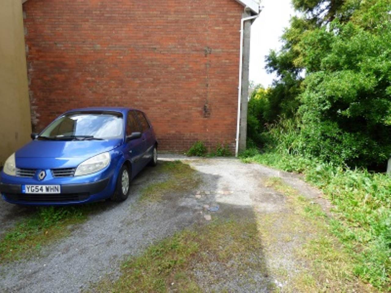 Anchor Road, Coleford, Nr Radstock LettingsRUs Letting Agency Frome