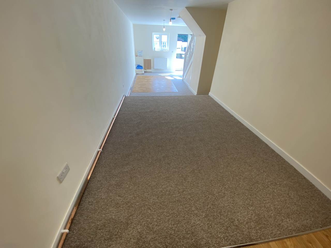 Property To Let Laura Place Wincanton LettingsRUs 01373454188