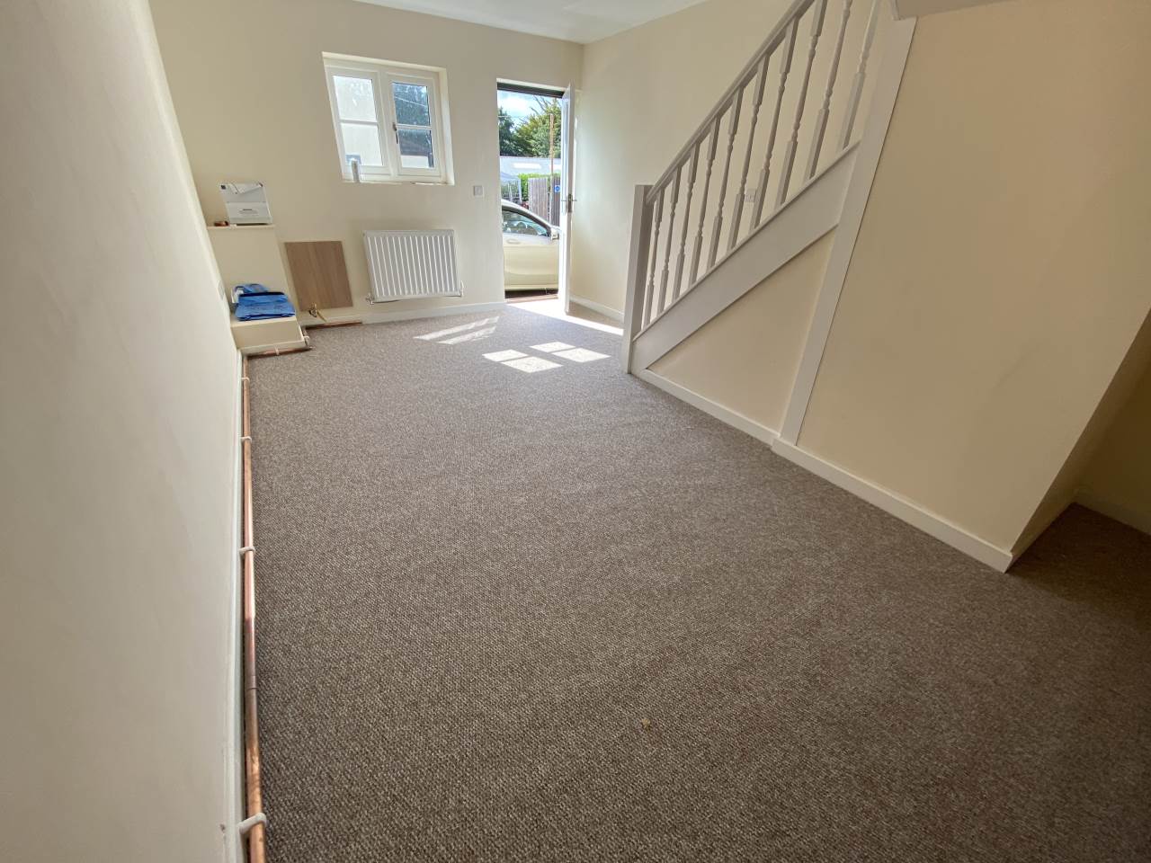 Property To Let Laura Place Wincanton LettingsRUs 01373454188