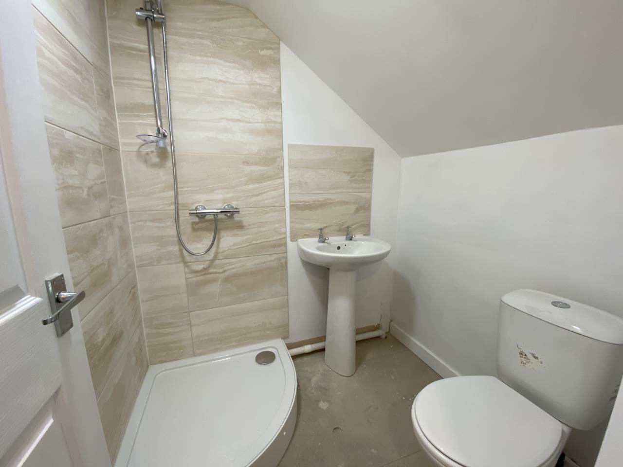 Property To Let Laura Place Wincanton LettingsRUs 01373454188