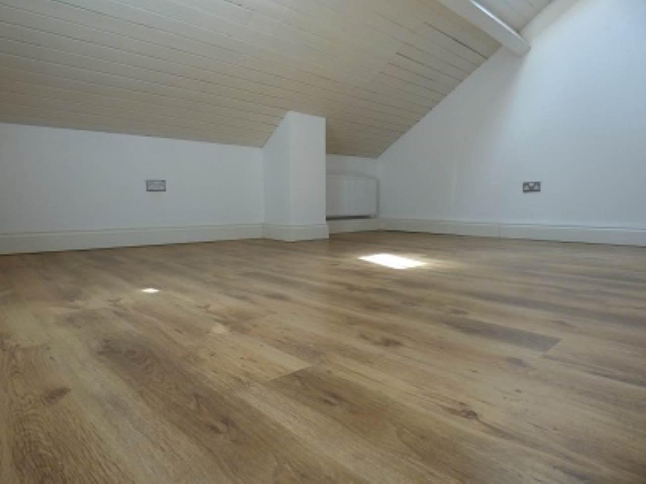 Brewers Baroque, Manvers Street, Trowbridge LettingsRUs Letting