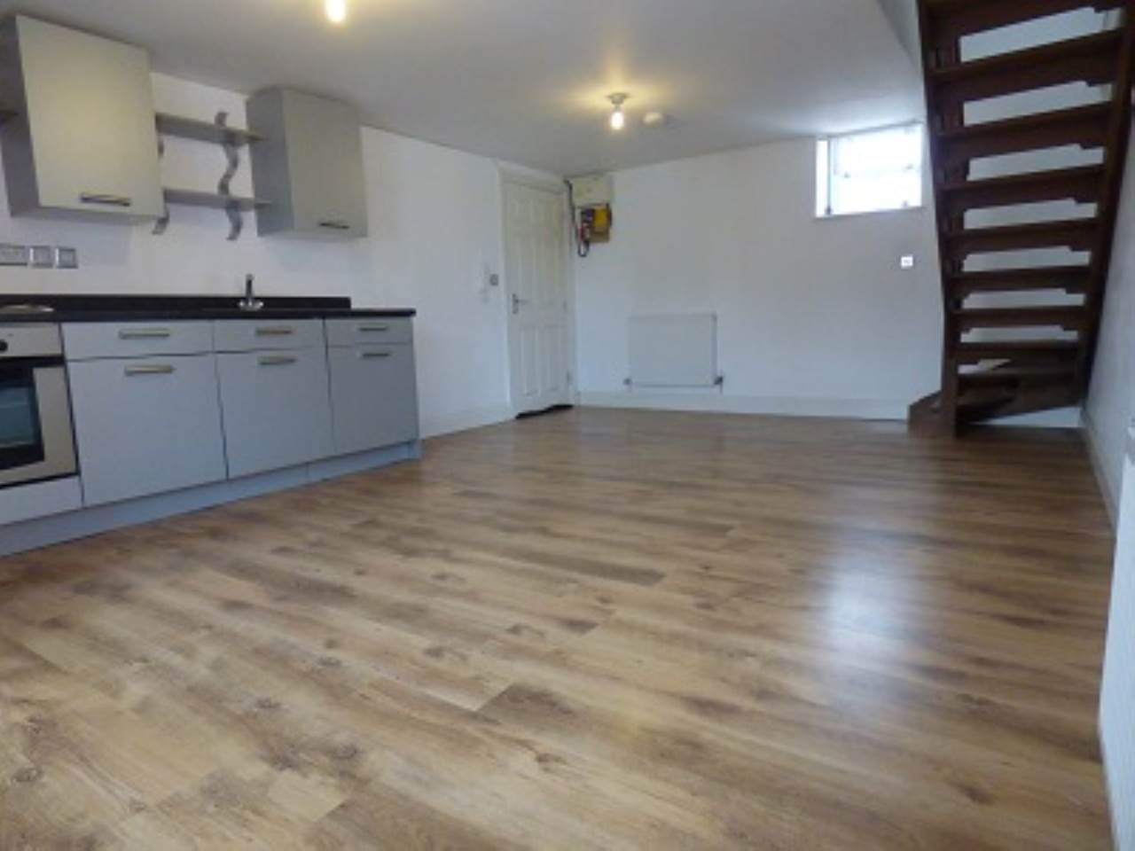 Brewers Baroque, Manvers Street, Trowbridge LettingsRUs Letting