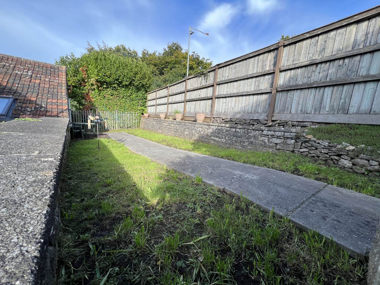 Garston Street, SHEPTON MALLET LettingsRUs Letting Agency Frome