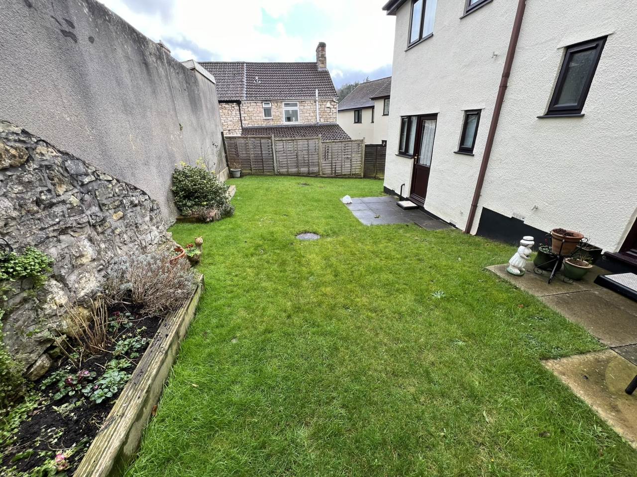 Stanley Court, Midsomer Norton, RADSTOCK LettingsRUs Letting Agency