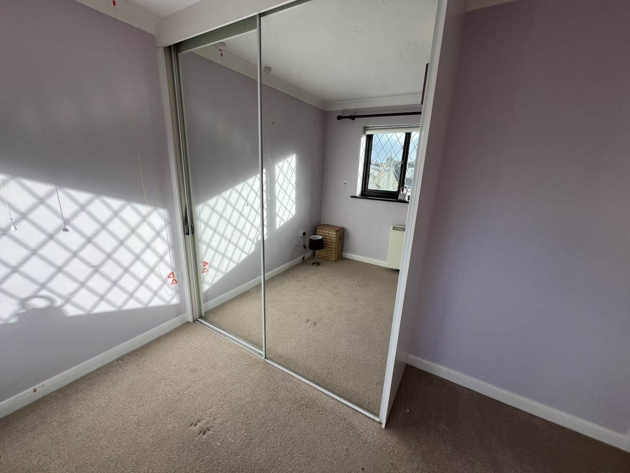 Stanley Court, Midsomer Norton, RADSTOCK LettingsRUs Letting Agency