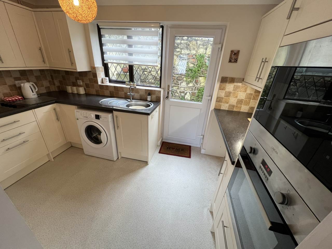 Stanley Court, Midsomer Norton, RADSTOCK LettingsRUs Letting Agency