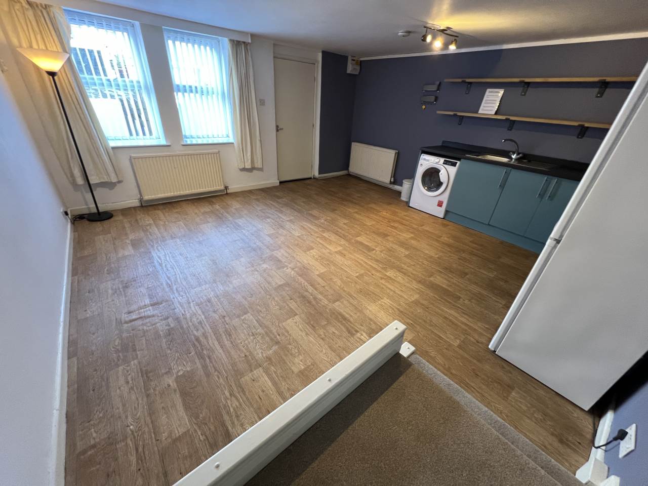 Locks Hill, Frome, Somerset LettingsRUs Letting Agency Frome