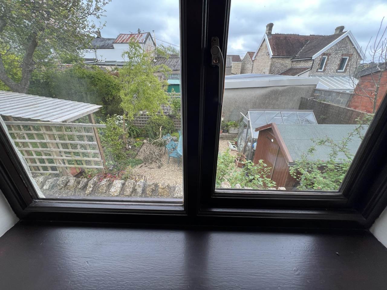 Stanley Court, Midsomer Norton, RADSTOCK LettingsRUs Letting Agency