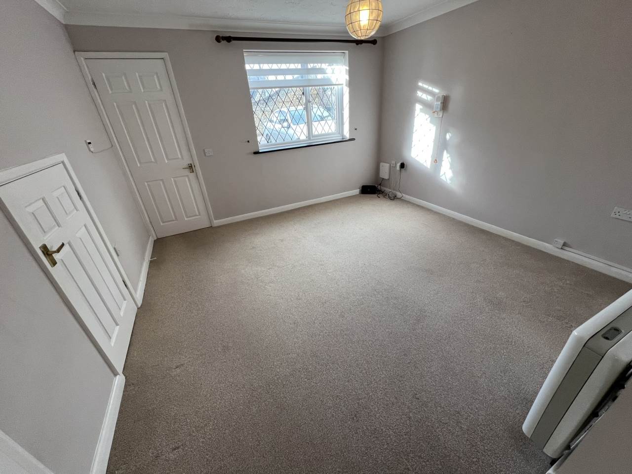 Stanley Court, Midsomer Norton, RADSTOCK LettingsRUs Letting Agency