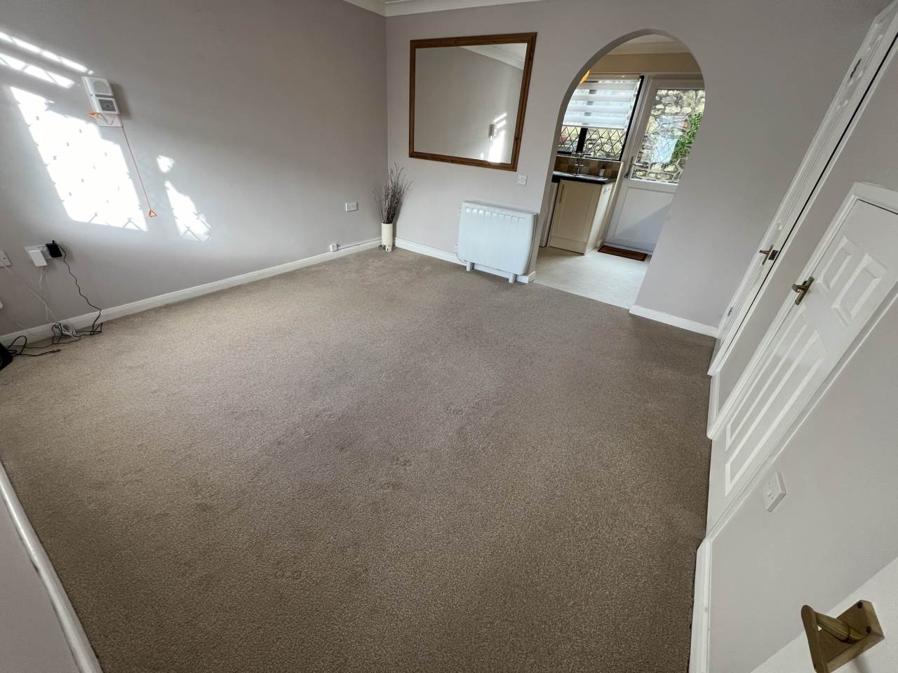 Stanley Court, Midsomer Norton, RADSTOCK LettingsRUs Letting Agency