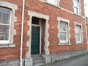 Wallbridge House, Wallbridge Road, Frome