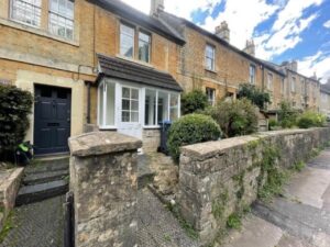 Bath Road, Bradford-on-Avon