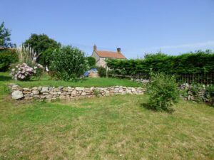 Hollybrook, Westbury Sub Mendip, Nr Wells, Somerset