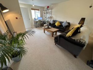 Prestbury Drive, Warminster, Wiltshire