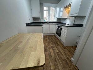 St Michaels Court, Monkton Combe, Bath