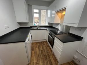 St Michaels Court, Monkton Combe, Bath