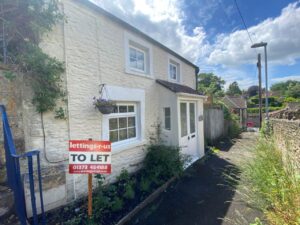 Warminster Road, Beckington, Nr Frome