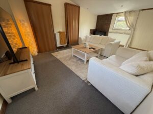 Rudge, Nr Frome, Somerset