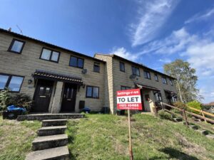 Upper Whatcombe, Frome, Somerset