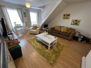 Norwood Court, Trowbridge, Wiltshire