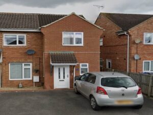 Summerleaze, Trowbridge, Wiltshire